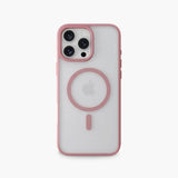SafeCase Lite NCO con MagSafe para iPhone 16 Series