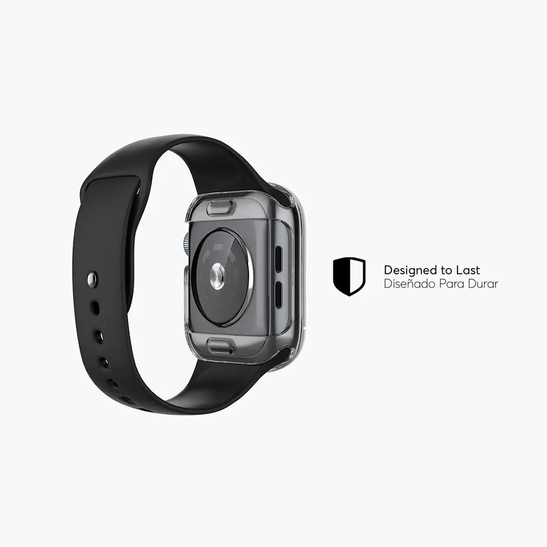 SafeCase 360 NCO para Apple Watch