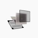HardCase NCO para MacBook Air 15.3