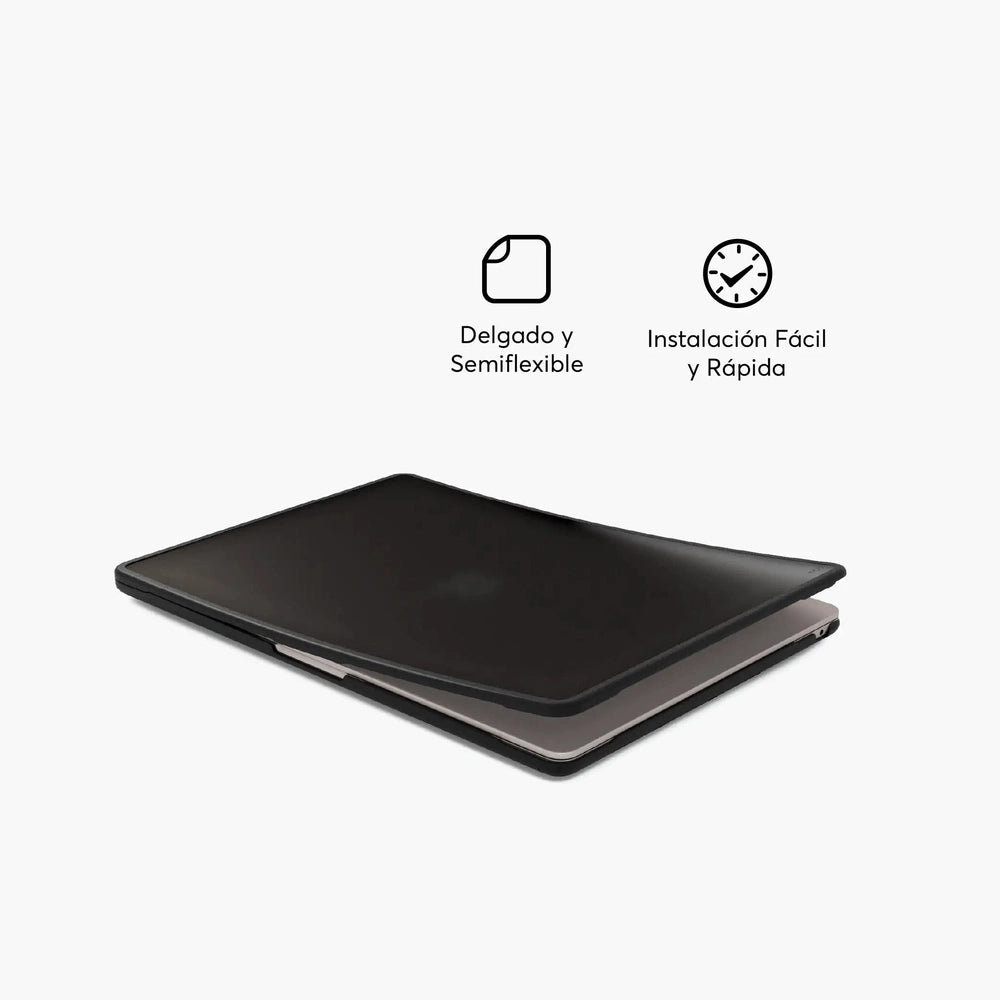 HardCase NCO para MacBook Air 15.3