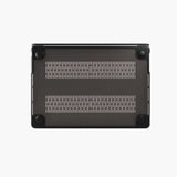 HardCase NCO para MacBook Air 15.3