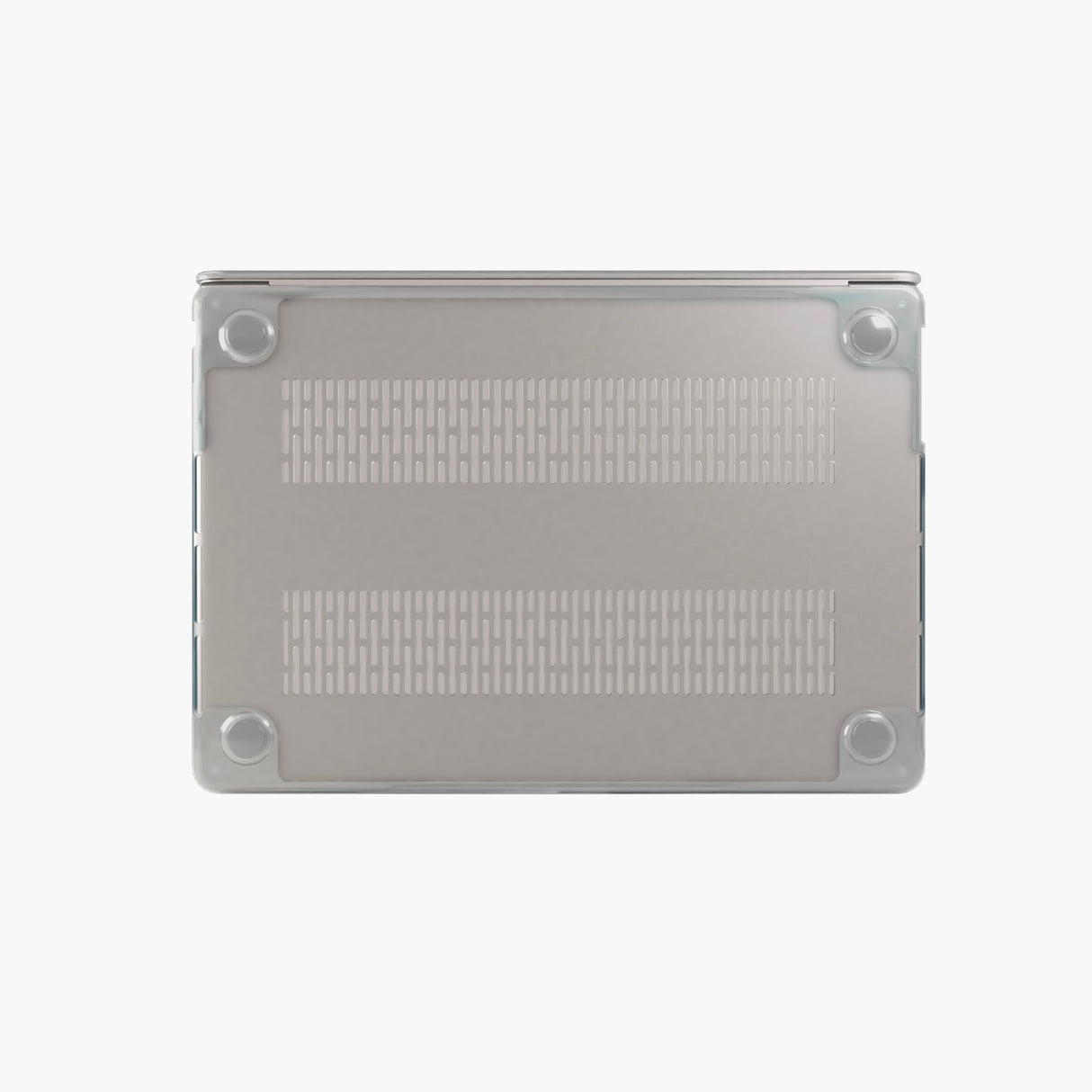 HardCase NCO para MacBook Air 15.3