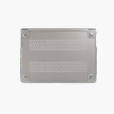 HardCase NCO para MacBook Air 15.3