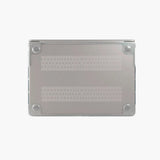 HardCase NCO para MacBook Air 15.3