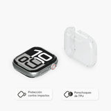 SafeCase 360 NCO para Apple Watch