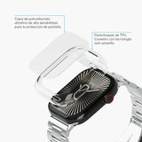 SafeCase 360 NCO para Apple Watch