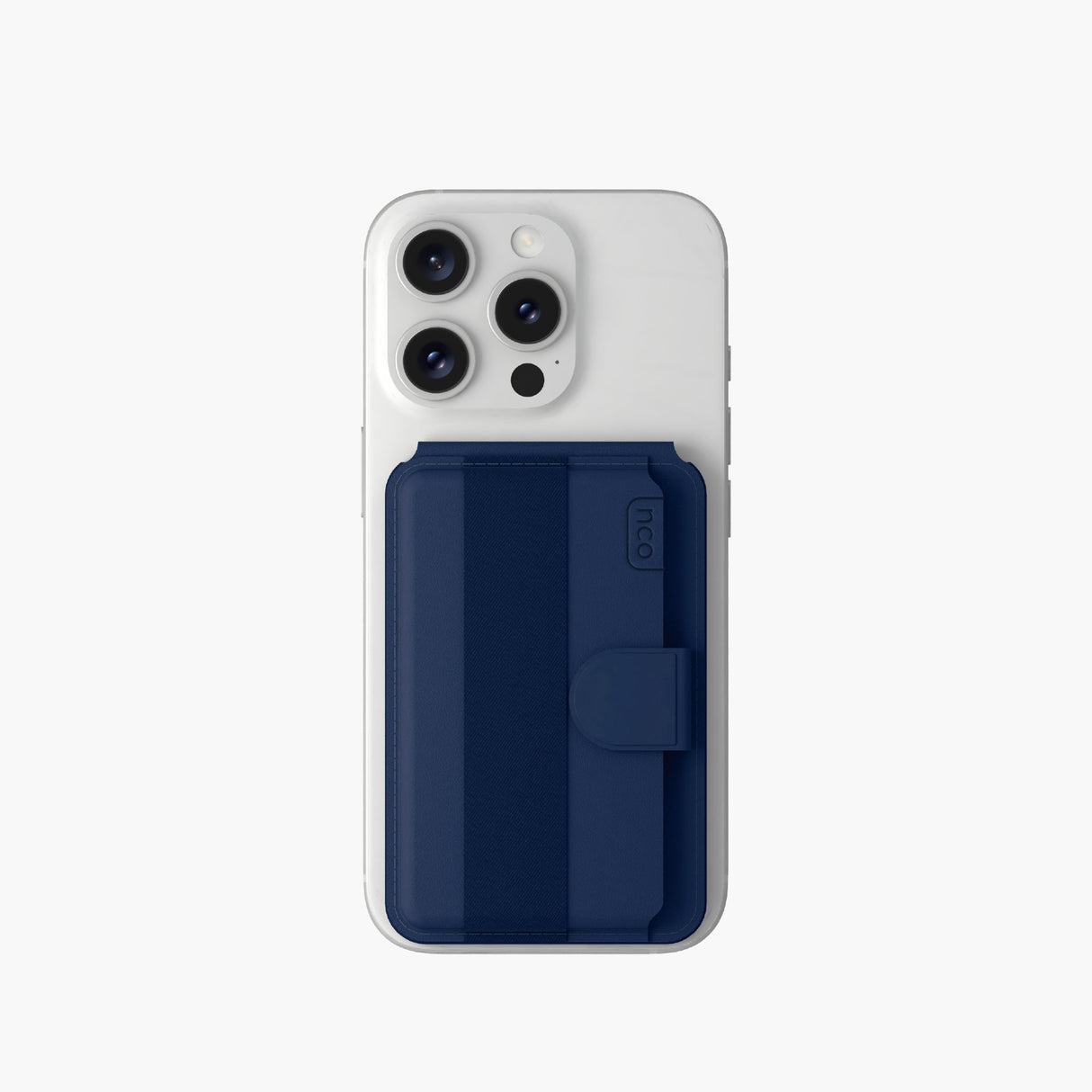 MyWallet