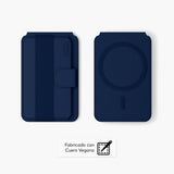 MyWallet