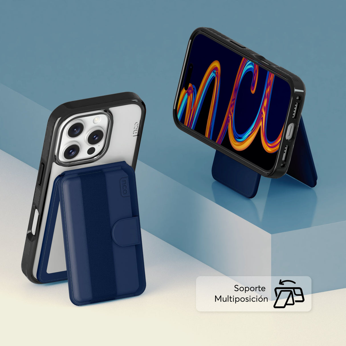 MyWallet