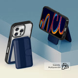 MyWallet