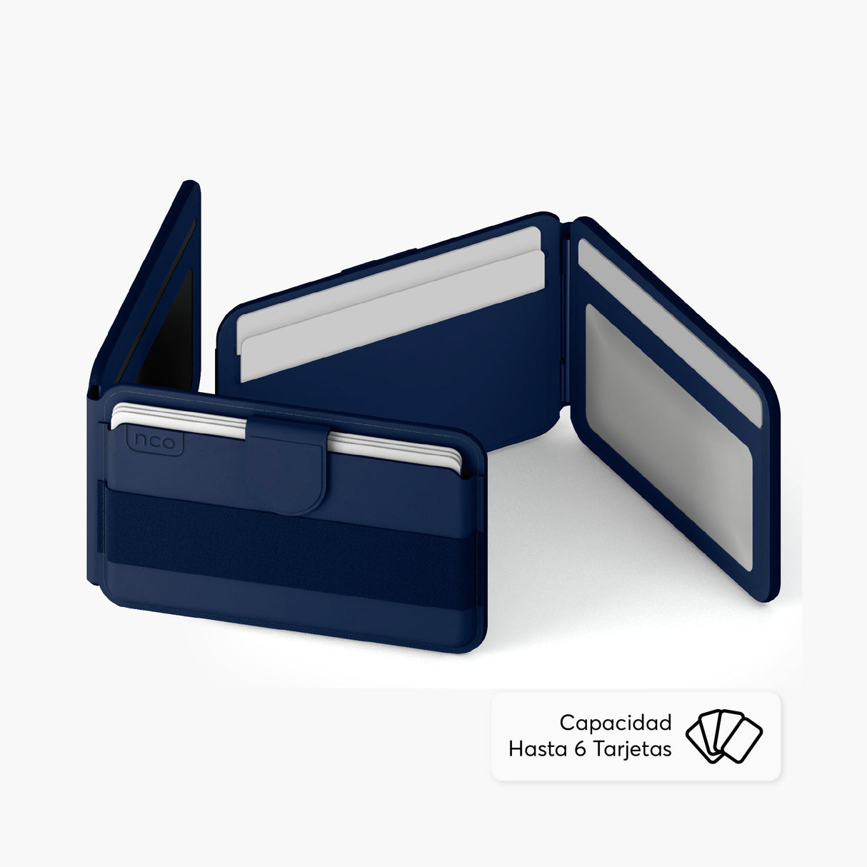 MyWallet