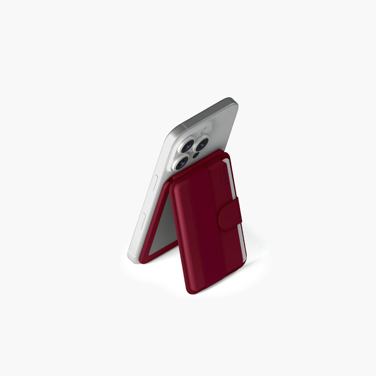 MyWallet