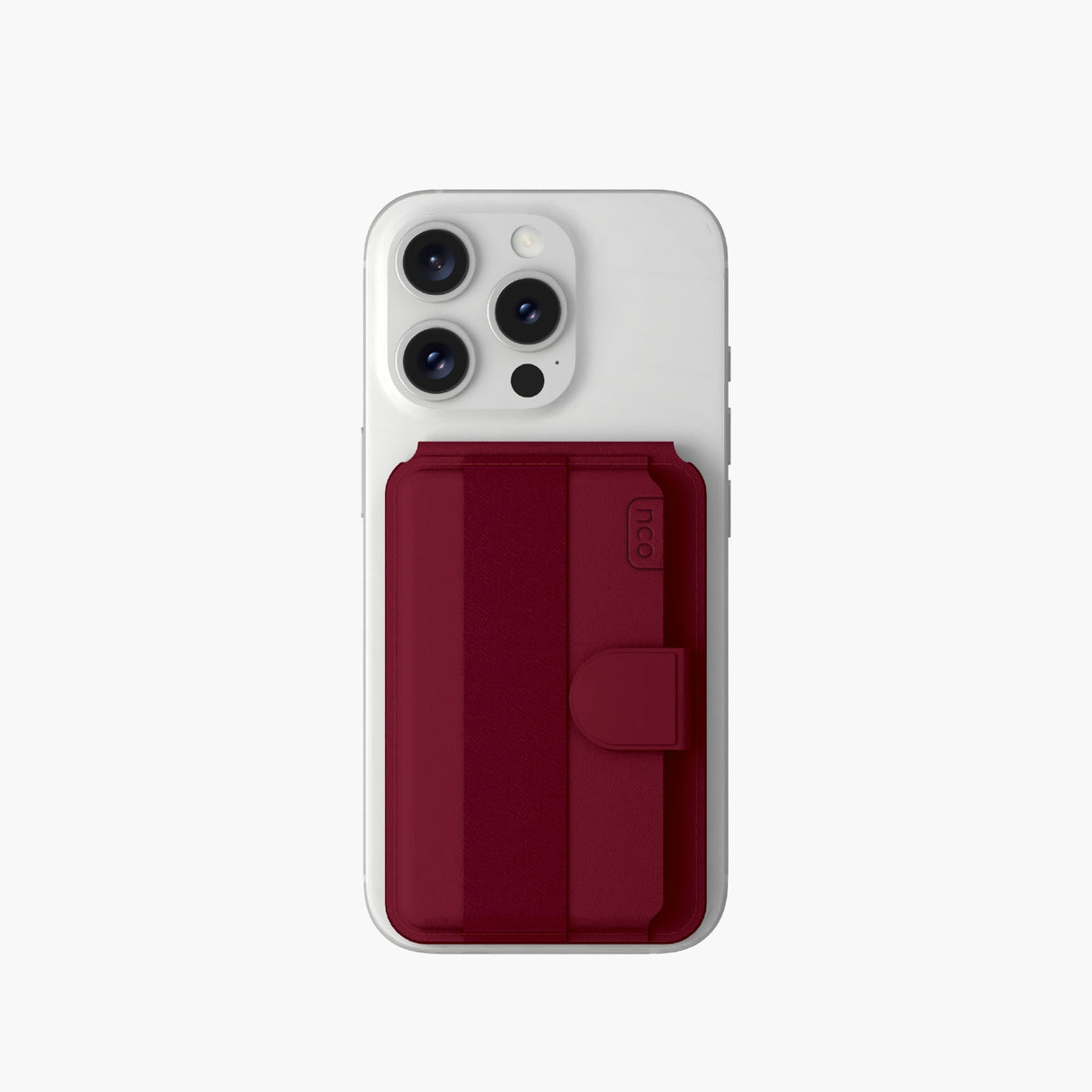 MyWallet