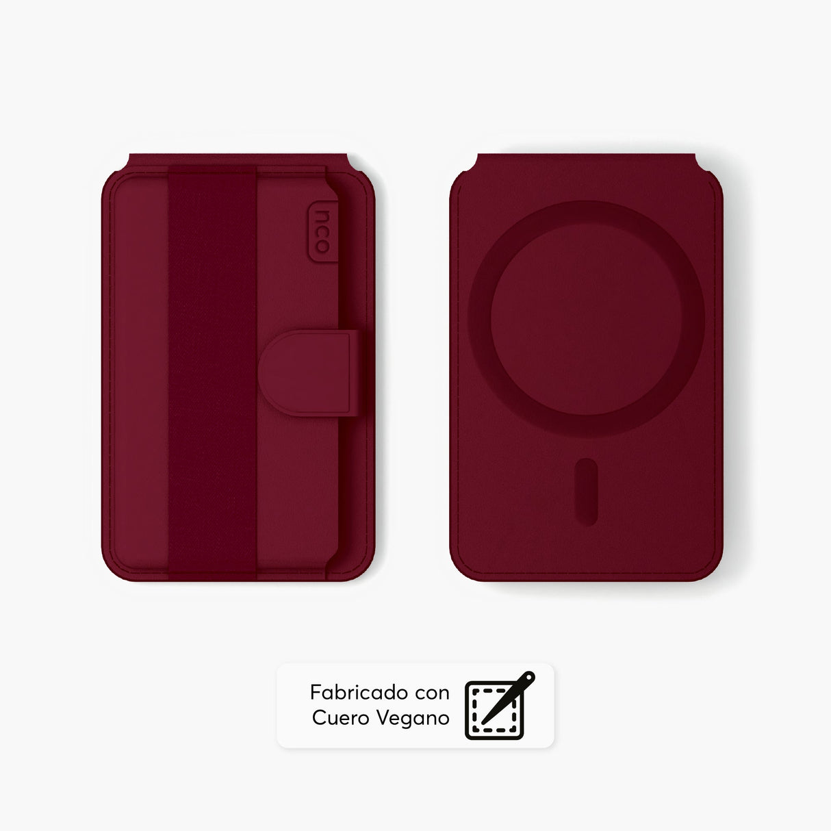 MyWallet