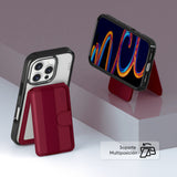 MyWallet