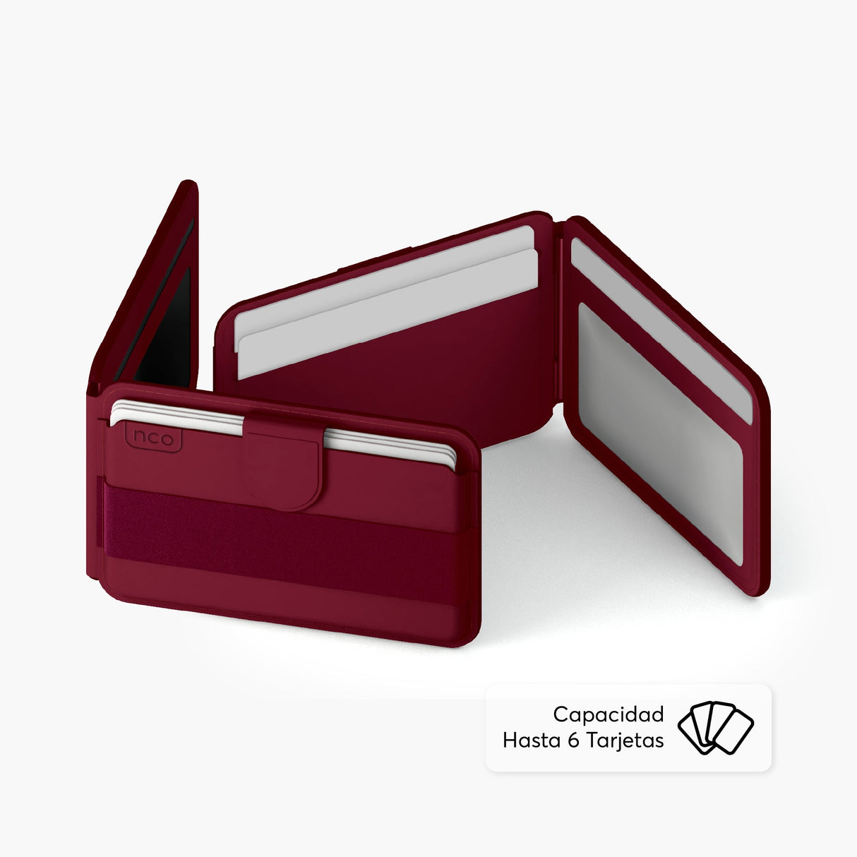 MyWallet
