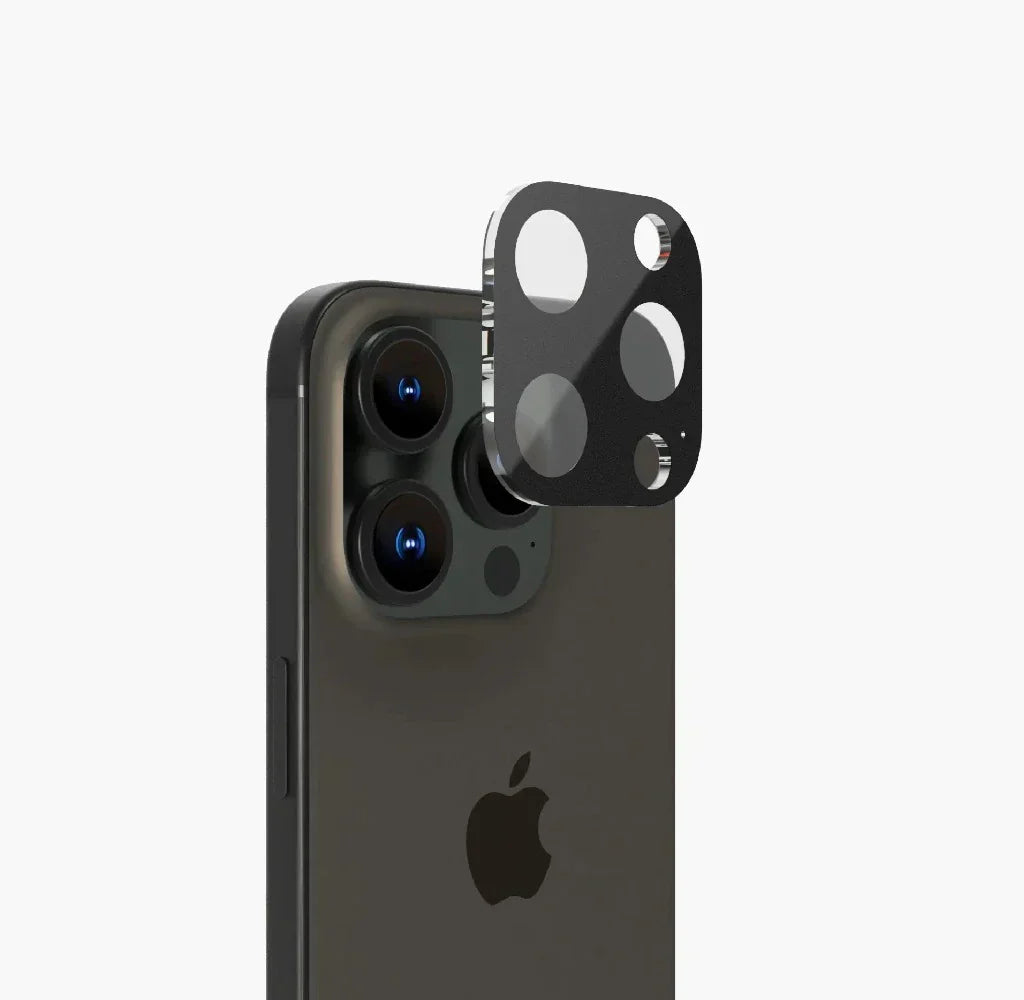 CamGuard NCO para iPhone 15 Series