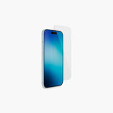GlassGuard ion+ NCO para iPhone 15 Series