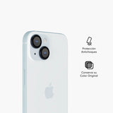 CamGuard NCO para iPhone 15 Series