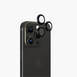 CamGuard NCO para iPhone 15 Series