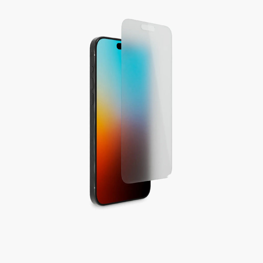 NanoGlass NCO para iPhone 15 Series