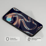 NanoGlass NCO para iPhone 16 Series