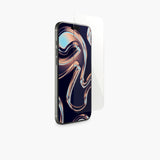NanoGlass NCO para iPhone 16 Series