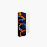NanoGlass NCO para iPhone 16 Series