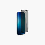 PrivacyGuard NCO para iPhone 16 Series