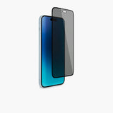 PrivacyGuard NCO para iPhone 16 Series