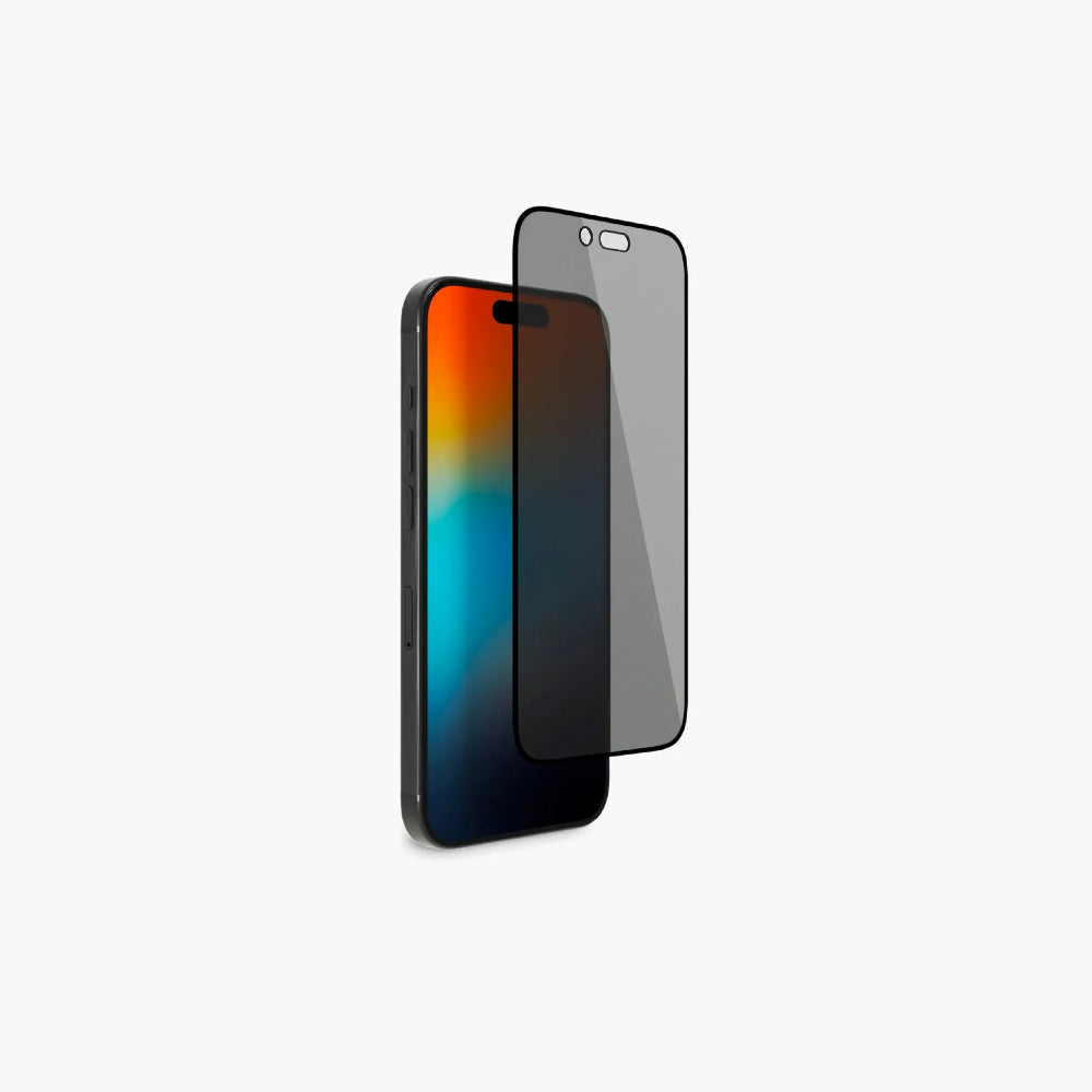 PrivacyGuard NCO para iPhone 15 Series