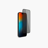 PrivacyGuard NCO para iPhone 15 Series