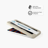 PrivacyGuard NCO para iPhone 16 Series