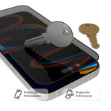 PrivacyGuard NCO para iPhone 16 Series