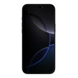 Protector de Pantalla Belkin OVR privacidad antimicrobial para iPhone 16 Pro Max