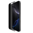 Protector de Pantalla Belkin OVR privacidad antimicrobial para iPhone 16 Pro Max