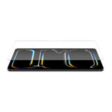 Protector de Pantalla Belkin Tempered para iPad Pro 13 M4