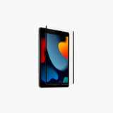 PaperFilm NCO para iPad