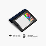PaperFilm NCO para iPad