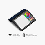 PaperFilm NCO para iPad