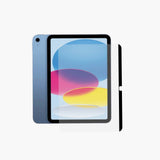 PaperFilm NCO para iPad