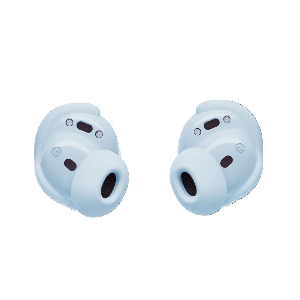 Auriculares Bose QuietComfort Earbuds