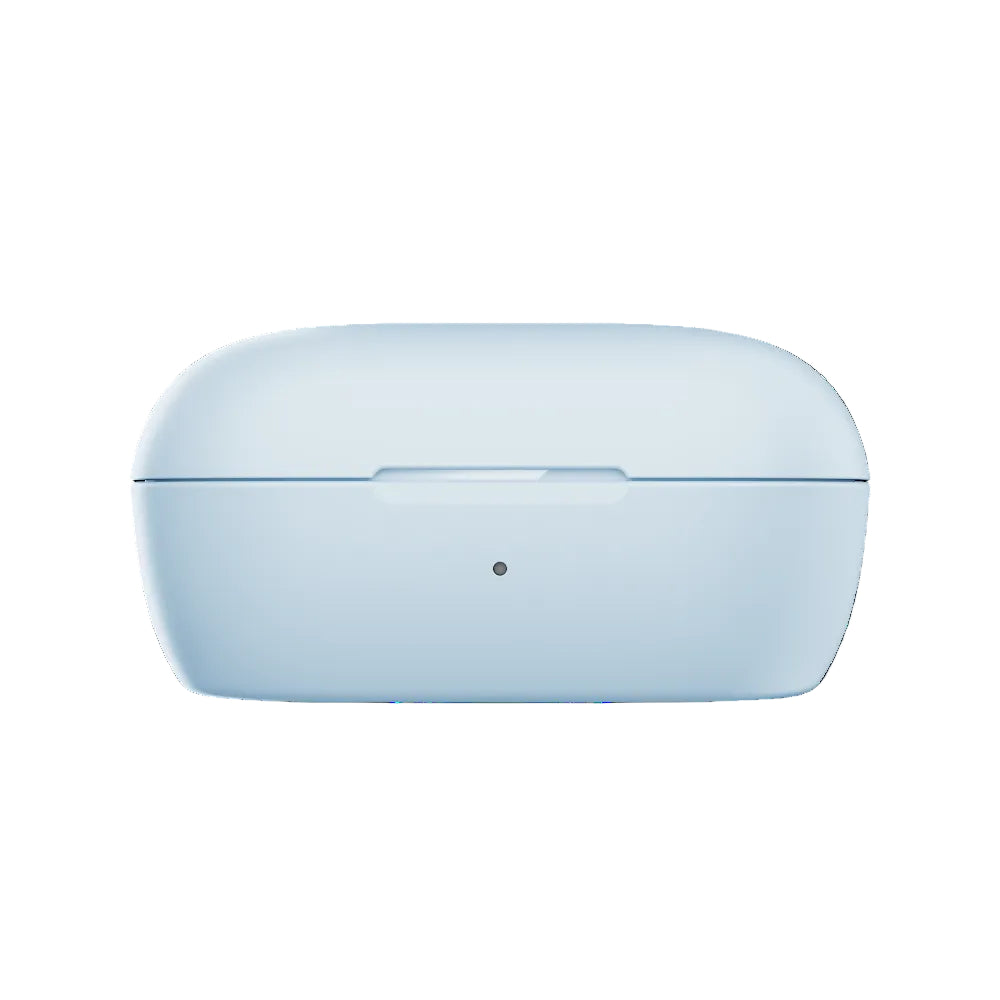 Auriculares Bose QuietComfort Earbuds