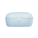 Auriculares Bose QuietComfort Earbuds