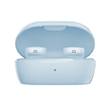 Auriculares Bose QuietComfort Earbuds
