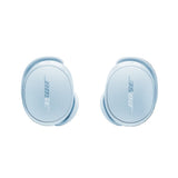 Auriculares Bose QuietComfort Earbuds