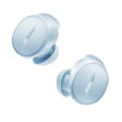 Auriculares_Bose_QuietComfort_Earbuds_Imagen_posicion_18_iShop_Ecuador