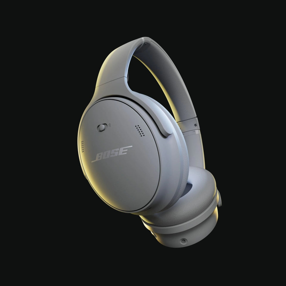 Audifonos_Bose_QuietComfort_Imagen_posicion_42_iShop_Ecuador