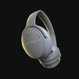 Audifonos_Bose_QuietComfort_Imagen_posicion_42_iShop_Ecuador