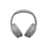 Audifonos_Bose_QuietComfort_Imagen_posicion_36_iShop_Ecuador